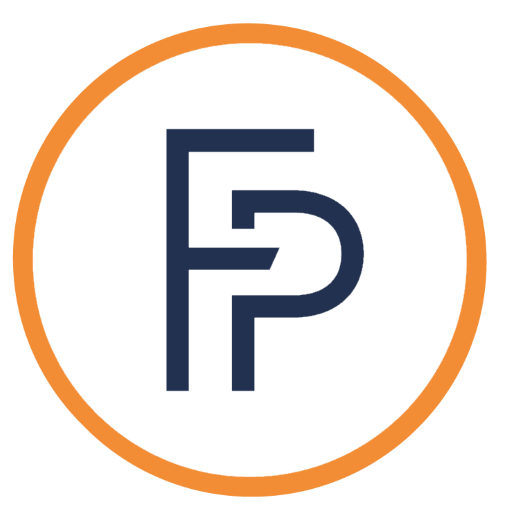 Logo FFP